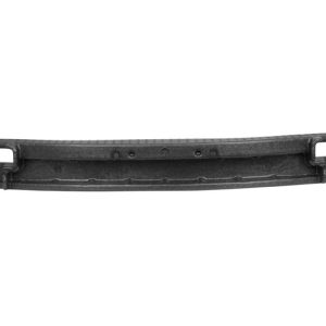 ANTI-IMPACTO DELANTERO TY CH-R 20 BASE L4 4 CILINDROS 2.0L 5 PUERTAS