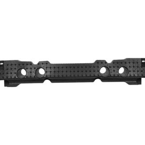ANTI-IMPACTO TRASERO VW GOL 17-20 5 PUERTAS