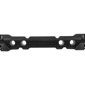 ANTI-IMPACTO TRASERO VW GOL 09-16 5 PUERTAS