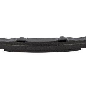 ANTI-IMPACTO TRASERO VW JETTA BICENTENARIO 11-18 GLI/TDI/COMFORTLINE/HIGHLINE/SPORT/STYLE L4 4 CILINDROS 2.0L 4 PUERTAS