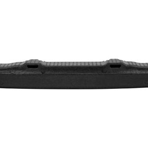 ANTI-IMPACTO TRASERO VW JETTA 15-18 TRENDLINE/TIPTRONIC/SPORTLINE/COMFORLINE L4 4 CILINDRO 1.4/2.0/2.5L 4 PUERTAS