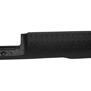 ANTI-IMPACTO TRASERO VW POINTER 00-05 DER