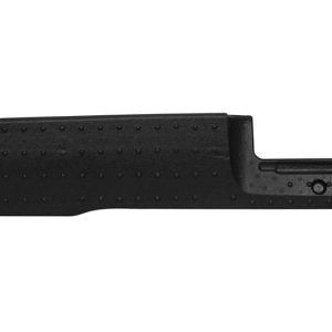 ANTI-IMPACTO TRASERO VW POINTER 00-05 IZQ