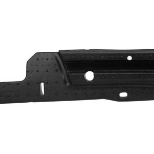 ANTI-IMPACTO TRASERO VW POINTER 06-09 DER