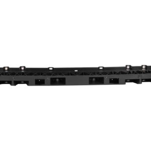 ANTI-IMPACTO TRASERO VW CRAFTER 18-20 DIESELBUS/DIESEL CHASSIS/DIESEL VAN/ L4 4 CILINDROS 2.0 L 4 PUERTAS