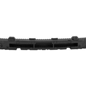 ANTI-IMPACTO TRASERO VW CADDY 22-23 CARGO/PASAJEROS L4 4 CILINDROS 1.6/2.0L 4/5/6 PUERTAS