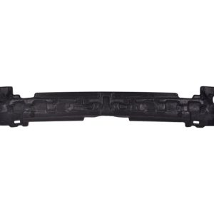 ANTI-IMPACTO DELANTERO HY ELANTRA 17-18