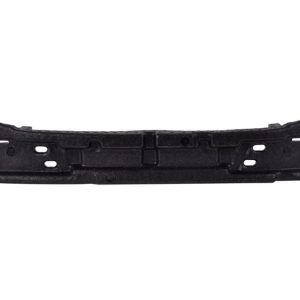 ANTI-IMPACTO DELANTERO HY SANTA FE 17-18 SPORT