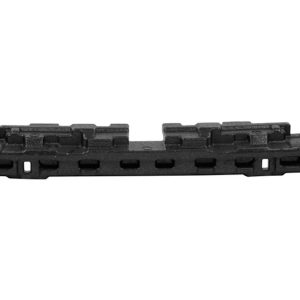 ANTI-IMPACTO DELANTERO HY CRETA 20-22 GL/GLS/GLS PREMIUM/LIMITED L4 4 CILINDROS 1.4/1.5L 5 PUERTAS