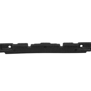 ANTI-IMPACTO DELANTERA KI SPORTAGE 19-22 AWD EX/SXL/LX/EX PACK L4 4 CILINDROS 2.0/2.4L 5 PUERTAS