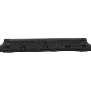 ANTI-IMPACTO DELANTERA KI SPORTAGE 19-22 FWD EX/SXL/LX/EX PACK L4 4 CILINDROS 2.0/2.4L 5 PUERTAS