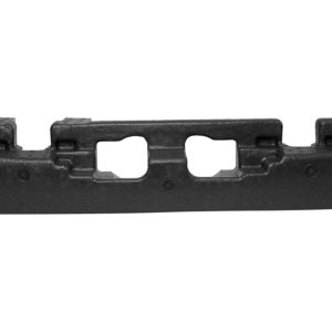 ANTI-IMPACTO TRASERO KI RIO 18-20 EX/LX/L L4 4 CILINDROS 1.6L 4 PUERTAS