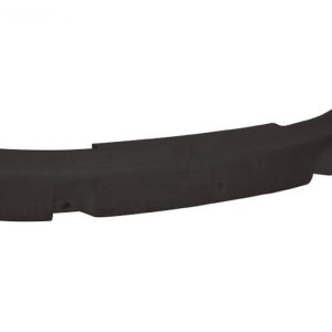 ANTI-IMPACTO DELANTERO SN SERIE L 00-02