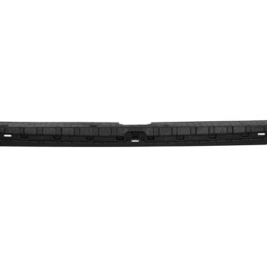ANTI-IMPACTO TRASERO MG GT 22-23 EXCITE/STYLE/ALPHA L4 4 CILINDROS 1.5L 4 PUERTAS