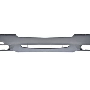 SPOYLER DELANTERO AC MDX 07-09 TECHNOLOGY/TOURING/TYPE-S L4 4 CILINDROS 2.0L 4 PUERTAS