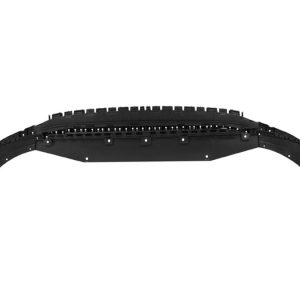 SPOYLER DELANTERO AD A1 20-22 CORRUGADO COOL-SPORTBACK/EGO SPRTBACK/URBAN SPORTBACK/COOL/EGO/URBAN L4 4 CILINDROS 1.4/1.8/2.0L 3/5 PUERTAS CENTRAL