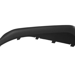 SPOYLER DELANTERO AD A1 20-22 CORRUGADO COOL-SPORTBACK/EGO SPRTBACK/URBAN SPORTBACK/COOL/EGO/URBAN L4 4 CILINDROS 1.4/1.8/2.0L 3/5 PUERTAS DER