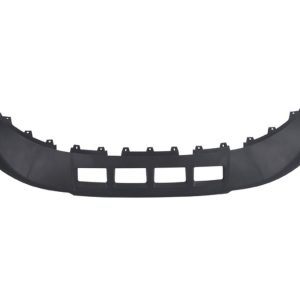 SPOYLER DELANTERO AD Q5 09-12