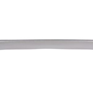 SPOYLER DELANTERO BW X3 11-14