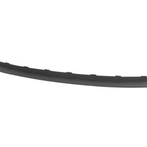 EXTENSION SPOYLER CV COLORADO DELANTERO 04-12
