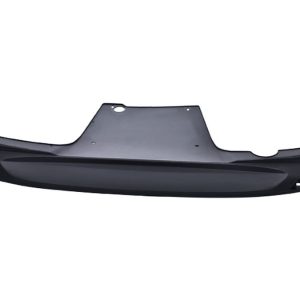 SPOYLER TRASERO CV MALIBU 16-17 GRIS L/HYBRID/LS/LT