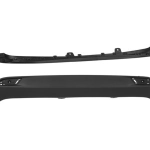 SPOYLER TRASERO CV SPARK 11-12 CN