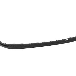 SPOYLER TRASERO FD FOCUS 12-14 NEGRO MATE 5 PUERTAS
