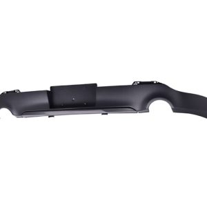 SPOYLER TRASERO FD TAURUS 14-19 SE/SEL/LIMITED L4/V6 4/6 CILINDROS 2.0/3.5L 4 PUERTAS
