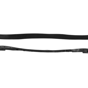 SPOYLER DELANTERA FD FIGO 19-22 TITANIUM/ENERGY/IMPULSE L3 3 CILINDROS 1.5L 4/5 PUERTAS