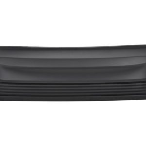 SPOYLER TRASERO HD CIVIC 16-19
