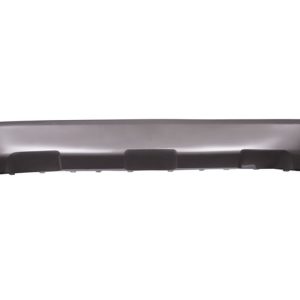 SPOYLER TRASERO TY RAV 4 19-23 GRIS BRILLANTE LIMITED/HYBRID L4 4 CILINDROS 2.5L 5 PUERTAS