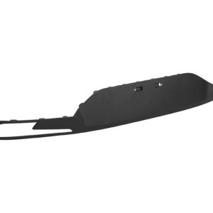 SPOYLER TRASERO HY ELANTRA 19-20 CORRUGADO GLS/PREMIUM L4 4 CILINDROS 2.0L 4 PUERTAS