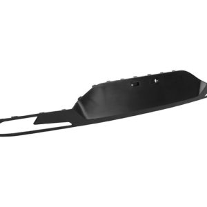 SPOYLER TRASERO HY ELANTRA 19-20 NEGRO BRILLANTE LIMITED TECH NAVI L4 4 CILINDROS 2.0L 4 PUERTAS