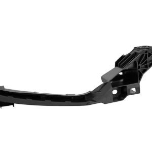 GUIA FARO AD A1 19-21 PLASTICO COOL-SPORTBACK/EGO SPRTBACK/URBAN SPORTBACK/COOL/EGO/URBAN L4 4 CILINDROS 1.4/1.8/2.0L 3/5 PUERTAS DER
