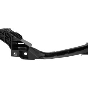 GUIA FARO AD A1 19-21 PLASTICO COOL-SPORTBACK/EGO SPRTBACK/URBAN SPORTBACK/COOL/EGO/URBAN L4 4 CILINDROS 1.4/1.8/2.0L 3/5 PUERTAS IZQ