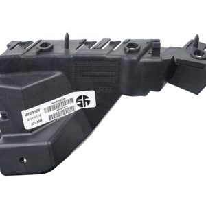 GUIA FASCIA DELANTERA AD Q5 09-12 DER
