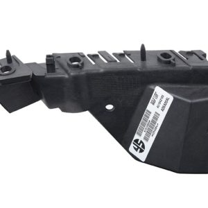 GUIA FASCIA DELANTERA AD Q5 09-12 IZQ