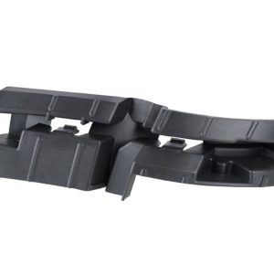 GUIA FASCIA DELANTERA AD Q5 09-12 RETENCION DER