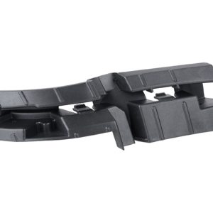 GUIA FASCIA DELANTERA AD Q5 09-12 RETENCION IZQ