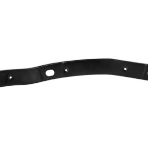 GUIA FASCIA DELANTERA CV AVEO 08-11 (INTERIOR) DER