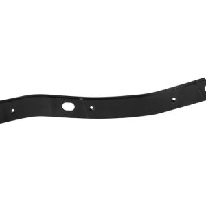 GUIA FASCIA DELANTERA CV AVEO 08-11 (INTERIOR) IZQ