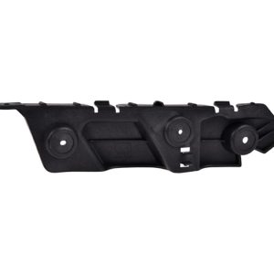 GUIA FASCIA DELANTERA CV AVEO 18-23 LINEA NUEVA LS/LT/LTZ L4 4 CILINDROS 1.5L 4 PUERTAS IZQ