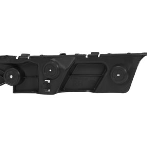 GUIA FASCIA DELANTERA CV AVEO 18-23 LINEA NUEVA LS/LT/LTZ L4 4 CILINDROS 1.5L 4 PUERTAS DER