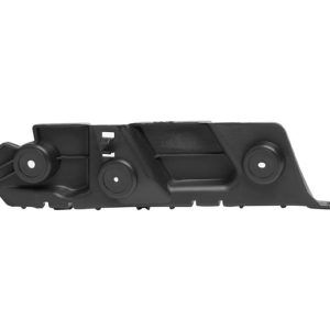 GUIA FASCIA DELANTERA CV AVEO 18-23 LINEA NUEVA LS/LT/LTZ L4 4 CILINDROS 1.5L 4 PUERTAS IZQ