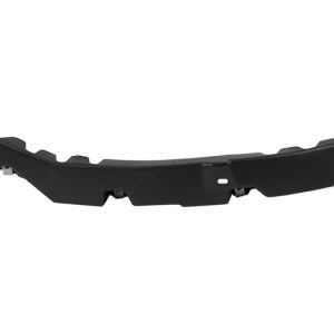 GUIA FASCIA DELANTERA CV BLAZER 19-21 INFERIOR PIEL/RS V6 6 CILINDROS 3.6L 5 PUERTAS IZQ