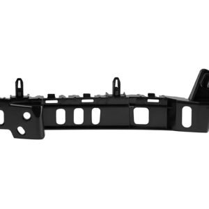 GUIA FASCIA DELANTERA CV BLAZER 19-21 SUPERIOR PIEL/RS V6 6 CILINDROS 3.6L 5 PUERTAS DER