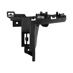 GUIA FASCIA TRASERA CV BLAZER 19-21 PIEL/RS V6 6 CILINDROS 3.6L 5 PUERTAS DER