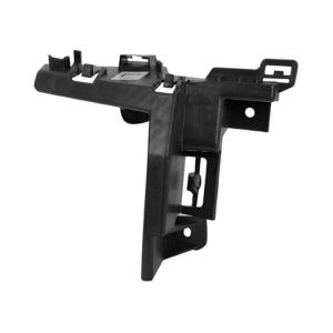 GUIA FASCIA TRASERA CV BLAZER 19-21 PIEL/RS V6 6 CILINDROS 3.6L 5 PUERTAS IZQ
