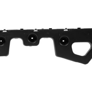 GUIA FASCIA TRASERA CV BLAZER 19-21 PIEL/RS V6 6 CILINDROS 3.6L 5 PUERTAS DER