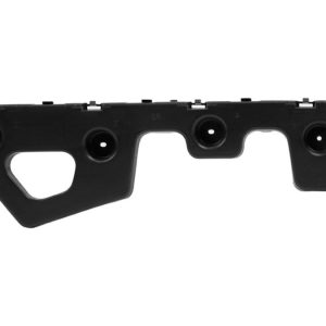 GUIA FASCIA TRASERA CV BLAZER 19-21 SUPERIOR PIEL/RS V6 6 CILINDROS 3.6L 5 PUERTAS IZQ